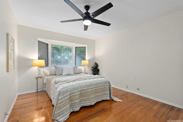 824 N Kalaheo Avenue A, Kailua, HI 96734