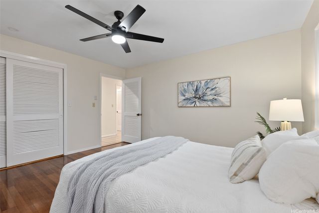 824 N Kalaheo Avenue A, Kailua, HI 96734