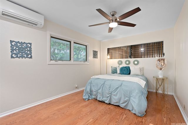 824 N Kalaheo Avenue A, Kailua, HI 96734