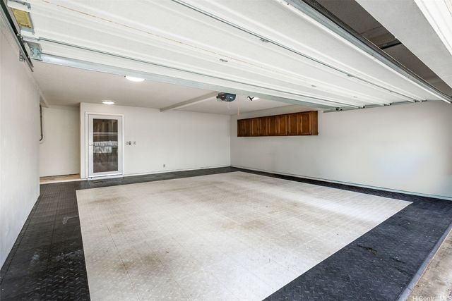 824 N Kalaheo Avenue A, Kailua, HI 96734