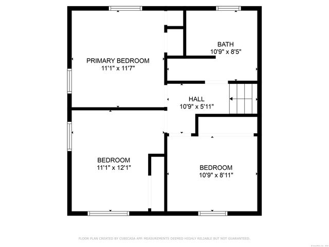 15 Lancaster Road, Glastonbury, CT 06033
