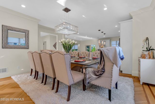 243 Overbrook Avenue, Oakhurst, NJ 07755