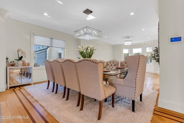 243 Overbrook Avenue, Oakhurst, NJ 07755