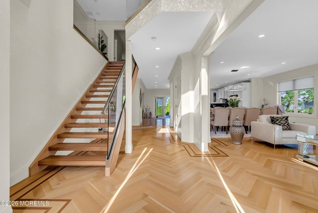 243 Overbrook Avenue, Oakhurst, NJ 07755