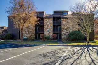 1380 Ski View Drive, Gatlinburg, TN 37738