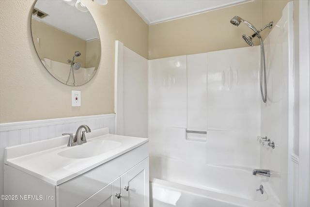 472 CEDAR CREEK Road, Palatka, FL 32177