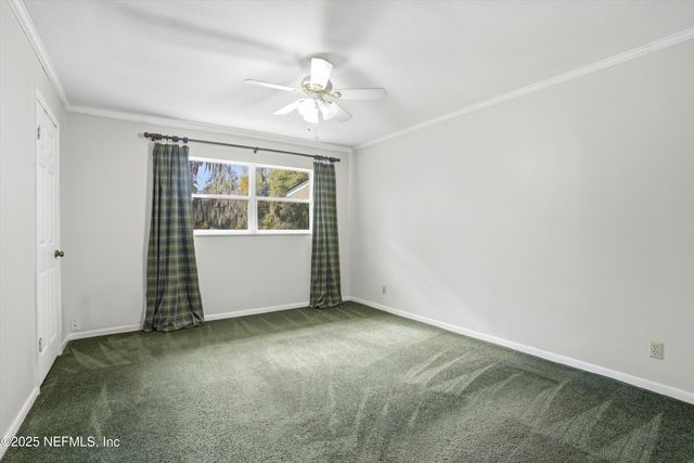 472 CEDAR CREEK Road, Palatka, FL 32177