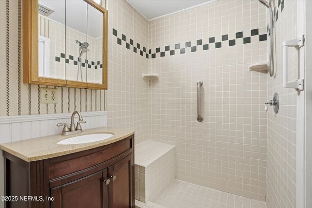 472 CEDAR CREEK Road, Palatka, FL 32177