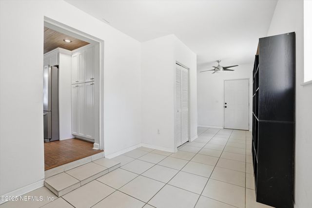 472 CEDAR CREEK Road, Palatka, FL 32177