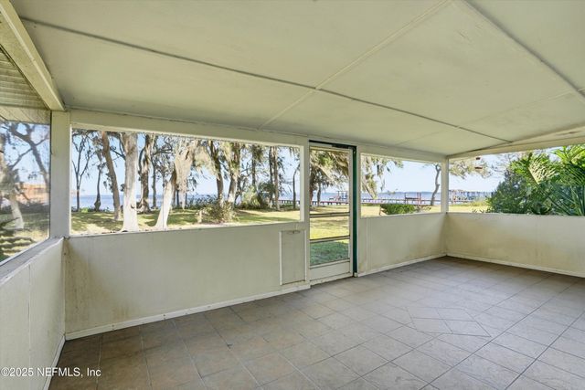 472 CEDAR CREEK Road, Palatka, FL 32177