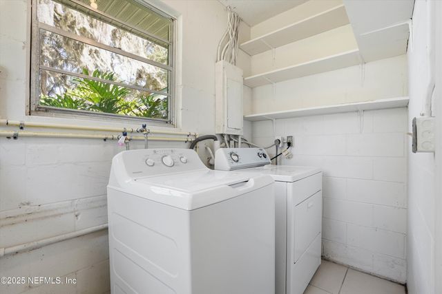 472 CEDAR CREEK Road, Palatka, FL 32177