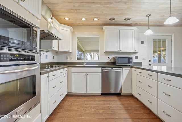 472 CEDAR CREEK Road, Palatka, FL 32177