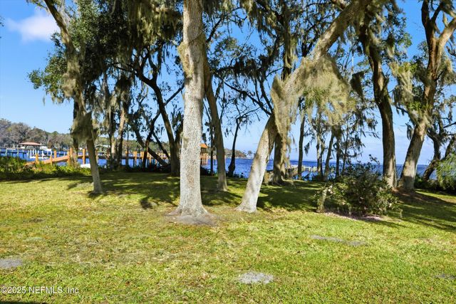 472 CEDAR CREEK Road, Palatka, FL 32177