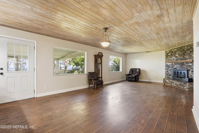 472 CEDAR CREEK Road, Palatka, FL 32177