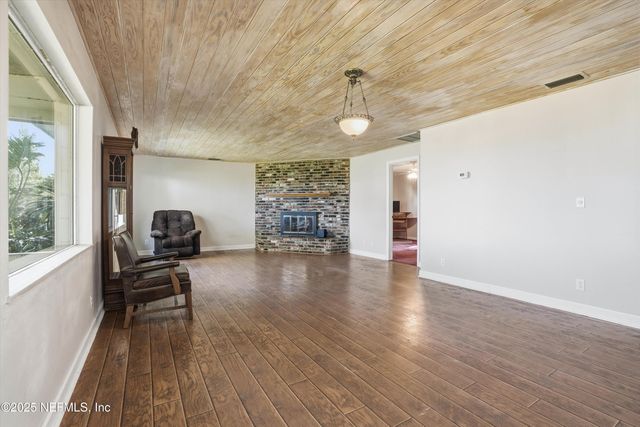 472 CEDAR CREEK Road, Palatka, FL 32177