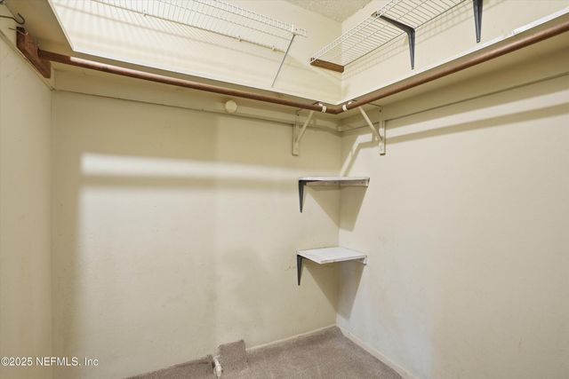 472 CEDAR CREEK Road, Palatka, FL 32177