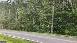 0 Railroad Avenue, Clarkesville, GA 30523