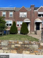 7210 ALGARD ST, Philadelphia, PA 19135