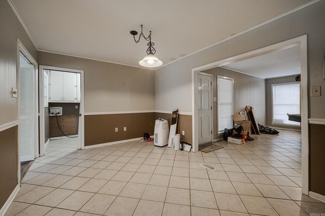 5104 N Cedar Street, North Little Rock, AR 72116