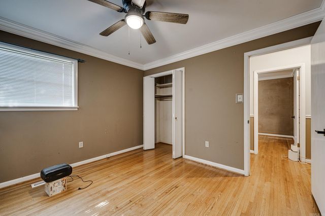 5104 N Cedar Street, North Little Rock, AR 72116