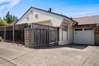 2768 Kilconway Lane, South San Francisco, CA 94080