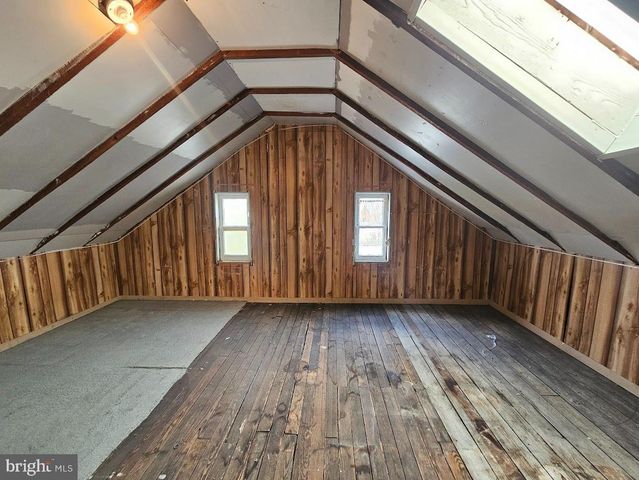 69 N WATER ST, Lititz, PA 17543