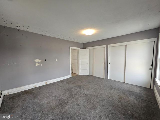 69 N WATER ST, Lititz, PA 17543