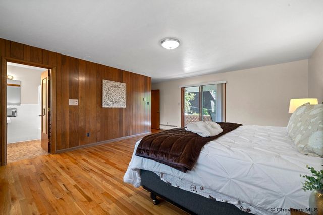 3420 CAPITOL AVE, Cheyenne, WY 82001