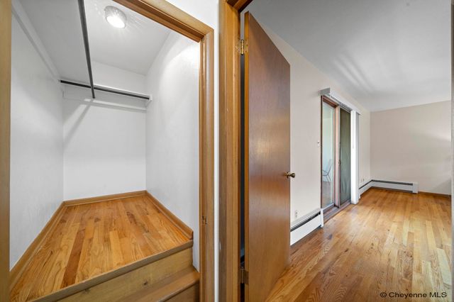 3420 CAPITOL AVE, Cheyenne, WY 82001