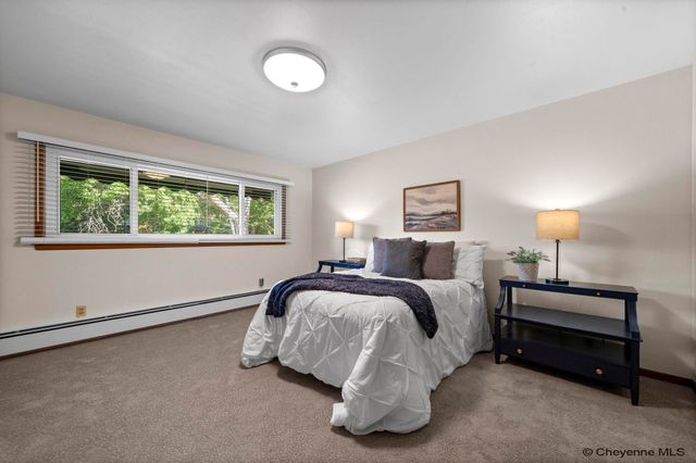 3420 CAPITOL AVE, Cheyenne, WY 82001