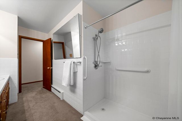 3420 CAPITOL AVE, Cheyenne, WY 82001