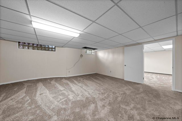 3420 CAPITOL AVE, Cheyenne, WY 82001