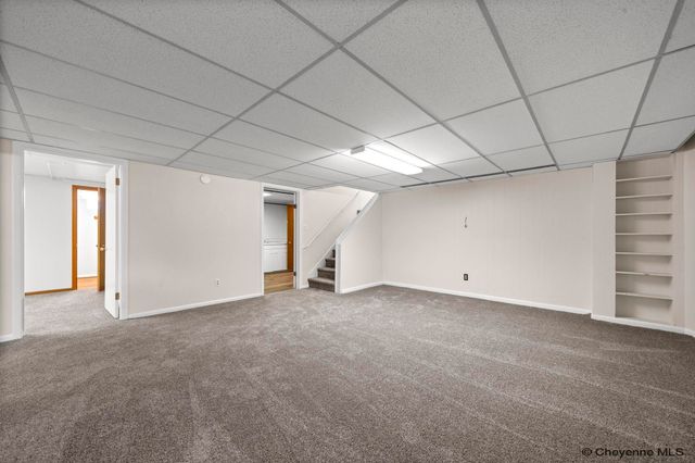3420 CAPITOL AVE, Cheyenne, WY 82001