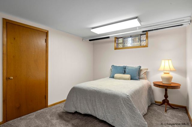 3420 CAPITOL AVE, Cheyenne, WY 82001