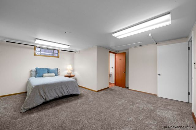3420 CAPITOL AVE, Cheyenne, WY 82001