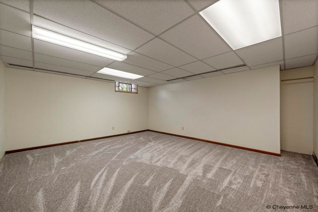 3420 CAPITOL AVE, Cheyenne, WY 82001