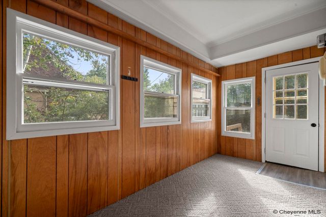 3420 CAPITOL AVE, Cheyenne, WY 82001