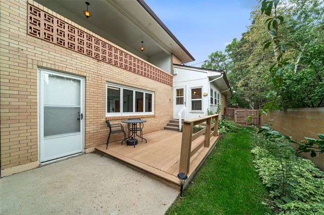 3420 CAPITOL AVE, Cheyenne, WY 82001
