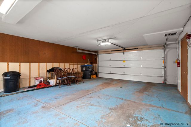 3420 CAPITOL AVE, Cheyenne, WY 82001