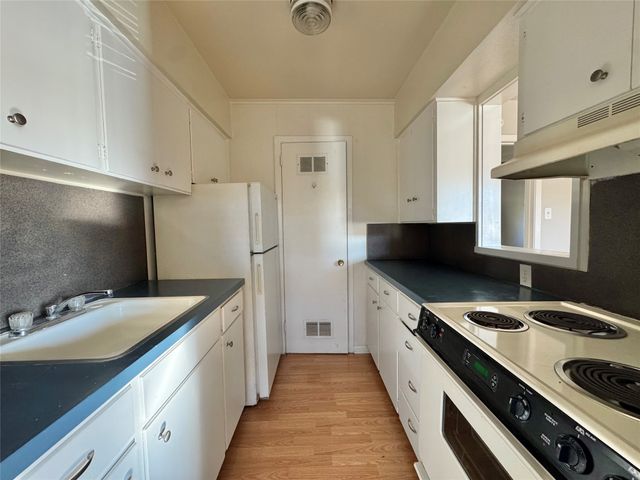 1112 Eagle Drive 5, Denton, TX 76201