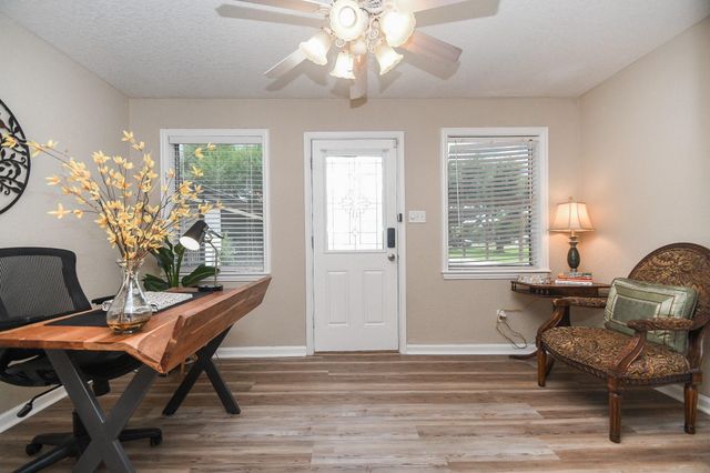16902 Berry Road, Pearland, TX 77584