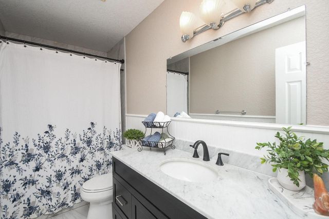 16902 Berry Road, Pearland, TX 77584
