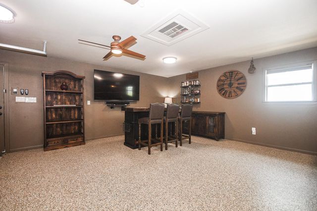 16902 Berry Road, Pearland, TX 77584