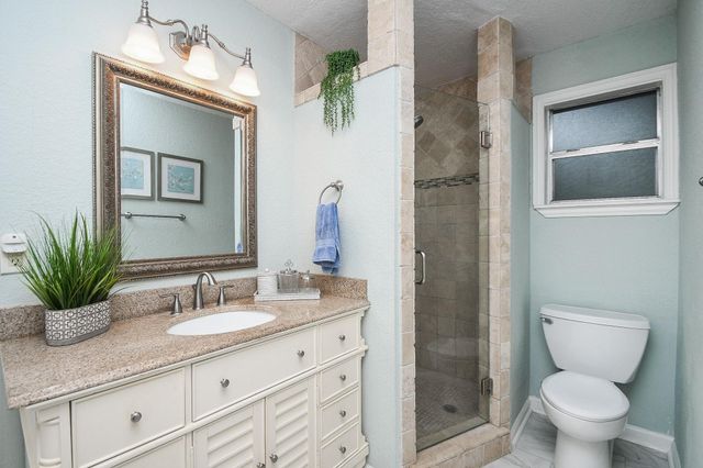 16902 Berry Road, Pearland, TX 77584
