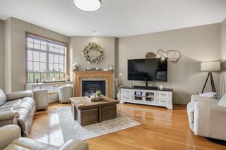 1028 20th Street #3, Prairie Du Sac, WI 53578