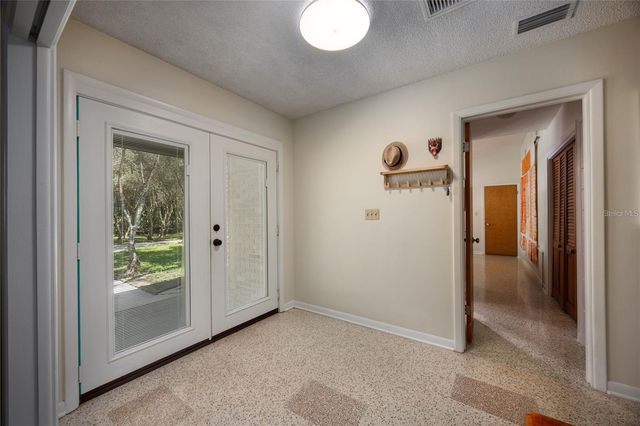 415 NW 32ND STREET, Gainesville, FL 32607