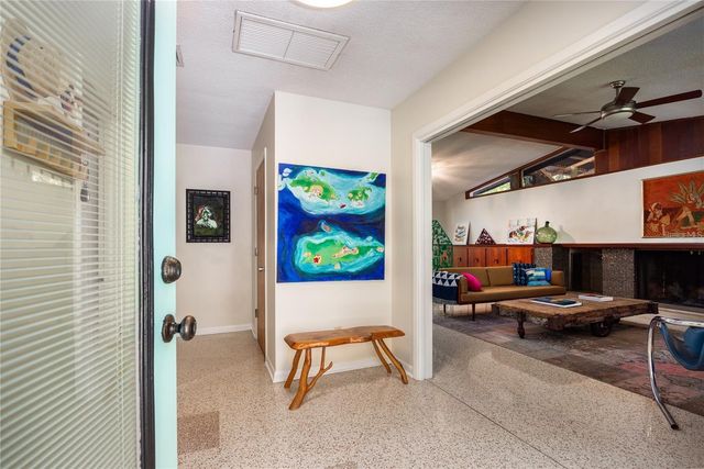 415 NW 32ND STREET, Gainesville, FL 32607