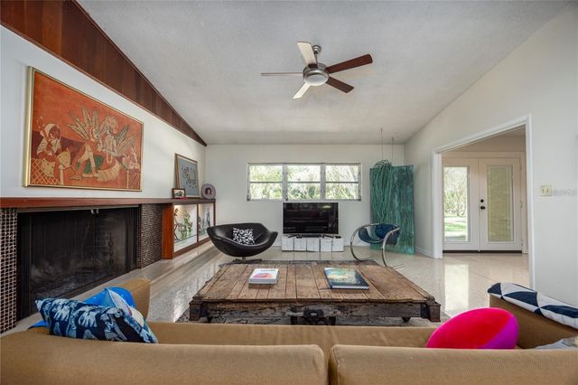 415 NW 32ND STREET, Gainesville, FL 32607