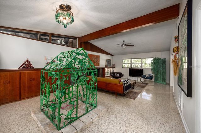 415 NW 32ND STREET, Gainesville, FL 32607