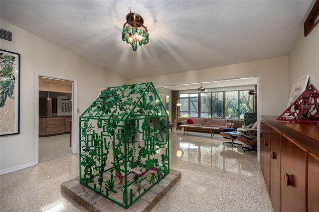 415 NW 32ND STREET, Gainesville, FL 32607